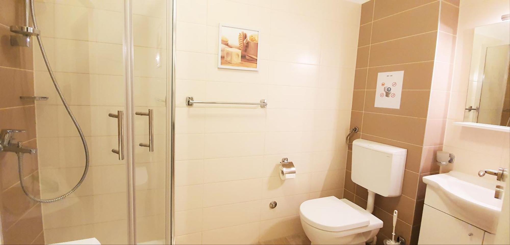 Apartments Nicolas - Beach & Sea 10M Away - Amazing Sea View! Rtina Cameră foto